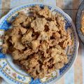 Cooksnap dari Vanda Eka untuk resep Calamari Crispy Spicy (Cumi Goreng Tepung)🦑🦑🦑