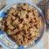Cooksnap dari Vanda Eka untuk resep Calamari Crispy Spicy (Cumi Goreng Tepung)🦑🦑🦑