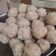 Cooksnap dari Nargis Amira untuk resep Bakso Ikan Tenggiri Kenyal