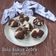 Cooksnap dari rrrsuryaaaa untuk resep Bolu Kukus (Tanpa Soda)