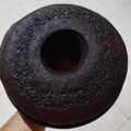 Cooksnap dari Vika rahmi untuk resep Brownies Kukus Ny. Liem (8 telur)