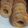 El cooksnap de Noe Sadaniowski cuando hizo ROSQUITAS fáciles 🫶🏻😍🥯.