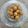 Sunanda Das's cooksnap of when they made নারকেল নাড়ু(narkel naru recipe in Bengali).