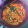 Cooksnap dari Greassy V Saragih untuk resep Rica rica tahu cumi basah