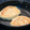 El cooksnap de Elena cuando hizo Hamburguesas sencillas de merluza.