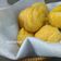 Cooksnap dari Mutiarisa untuk resep Kulit Soes Kokoh Lembut