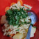 Cooksnap dari KisahRoti untuk resep Sup ayam favorit keluarga