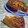 El cooksnap de Julieta Lago cuando hizo Tarta de manzana invertida 😋🍎.
