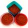 Ketki Dave's cooksnap of when they made પીઝા સોસ (Pizza Sauce Recipe In Gujarati).