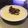 El cooksnap de Estefania G cuando hizo Crema de coliflor con níscalos y huevo poché.