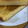 El cooksnap de Noelia Ciuti cuando hizo Torta de jamón y queso de masa licuada.