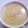 Cooksnap dari kembang untuk resep Bubur Jagung Manis #Maree