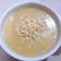 Cooksnap dari kembang untuk resep Bubur Jagung Manis #Maree
