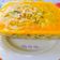 Cooksnap của Phan Bao Van khi họ làm theo món Chả trứng