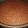 El cooksnap de Silferlibra cuando hizo Torta fácil de chocolate.