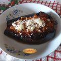 Cooksnap από EYDOKIA NIK στη συνταγή Ιμάμ μπαϊλντί