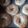 El cooksnap de Diana Salazar cuando hizo BAGELS🥯o Rosquillas Tiernas...!😋.