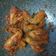 Cooksnap dari Ani Barlin untuk resep Spicy Chicken Wings / Sayap ayam pedas