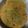 Saira Abdullah's cooksnap of when they made Potato cutlets.