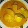 Cooksnap dari Ti Ti untuk resep Gulai Telur