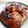 Cooksnap dari Surnata Isyirot untuk resep Ayam bakar Taliwang