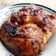 Cooksnap dari Surnata Isyirot untuk resep Ayam bakar Taliwang