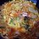 Cooksnap dari aminipriyono@gmail.com untuk resep Lodeh Rebung Tahu