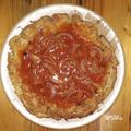 Cooksnap dari SiRa_UmmuTsa untuk resep Fuyung hai