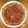 Cooksnap dari SiRa_UmmuTsa untuk resep Fuyung hai