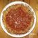 Cooksnap dari SiRa_UmmuTsa untuk resep Fuyung hai