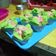 Cooksnap dari Rhee MheyrHaa untuk resep Bolu kukus mekar lembut anti gagal