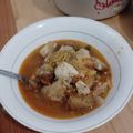 Cooksnap dari arini untuk resep Ikan Tuna Saos Tomat (masak sarden)