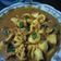 Cooksnap dari De' Krucils Kitchen untuk resep Cumi Saos Kuning