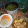 Cooksnap dari Firdaus Maratus Solikhah untuk resep Sop Bening Ayam - Soto Seger Boyolali