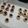 El cooksnap de Vesmir Universo cuando hizo Galletitas con harina de almendras, facilísimas!.