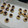 El cooksnap de Vesmir Universo cuando hizo Galletitas con harina de almendras, facilísimas!.