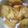 Cooksnap dari lyzzabrqbh🔎 untuk resep Singkong Goreng Crispy
