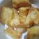 Cooksnap dari lyzzabrqbh🔎 untuk resep Singkong Goreng Crispy
