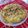 El cooksnap de Gisela Mariana Sanchez cuando hizo Tortilla de papa rellena.