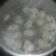 Cooksnap dari Ochi untuk resep Bakso daging kerbau homemade#festivalresepasia#indonesia