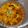 Sneha Patel's cooksnap of when they made Dal makhani.