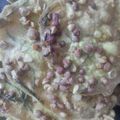 Cooksnap dari Maya Muchtar untuk resep Peyek kacang renyah