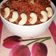 Kanta Gulati का कुकस्नैप जब उन्होंने गाजर का हलवा (gajar ka halwa recipe in Hindi) बनाया था।