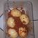 Cooksnap dari Wulan Caroline untuk resep Telur Balado