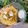 Swaranjeet and Ranjeet Singh Arora's cooksnap of when they made Schezwan Cheese Paratha.