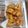 El cooksnap de Juan cuando hizo Tortas fritas 🫓 (apto vegano).