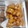 El cooksnap de Juan cuando hizo Tortas fritas 🫓 (apto vegano).