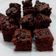 Cooksnap dari Eka Astrie untuk resep Brownies Chocochip