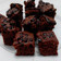Cooksnap dari Eka Astrie untuk resep Brownies Chocochip