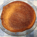 Cooksnap de Carlos Almeida quando cozinhou Bolo de Laranja.